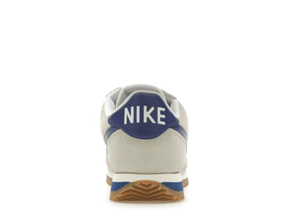 Nike Cortez Athletic Department Deep Royal Blue (Women's)