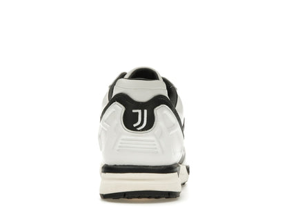 adidas ZX 6000 A-ZX Juventus FC