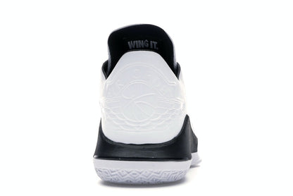 Jordan XXXII Low Wing It