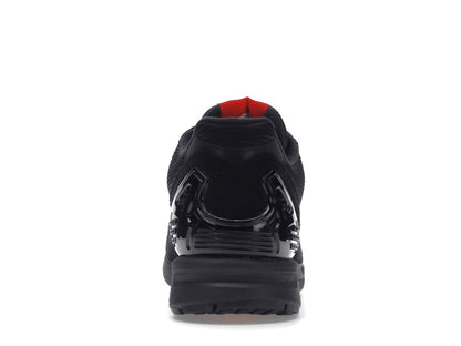 adidas ZX 8000 LEGO Color Pack Black