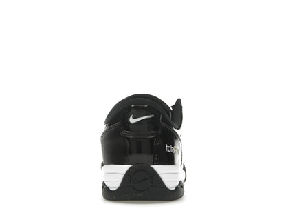Nike Total 90 3 SP Black