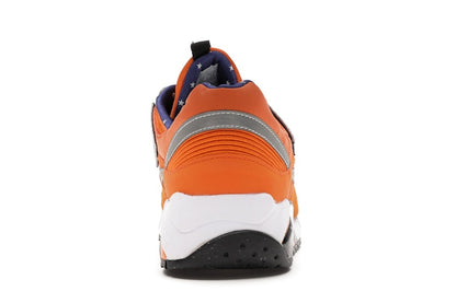 Saucony Grid 9000 Extra Butter ACES