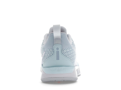 Nike Sabrina 2 Conductor (GS)