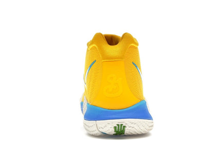 Nike Kyrie 4 Kix