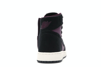 Jordan 1 Rebel XX Bordeaux (Women's)