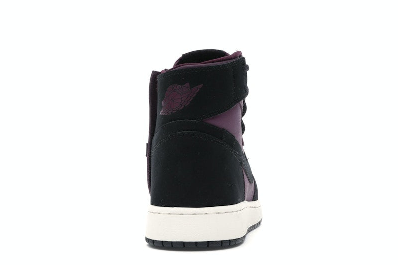 Jordan 1 Rebel XX Bordeaux (Women's)