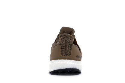 adidas Ultra Boost 4.0 Raw Desert