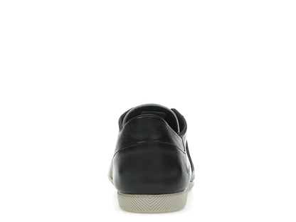 adidas Y-3 Japan Black Talc