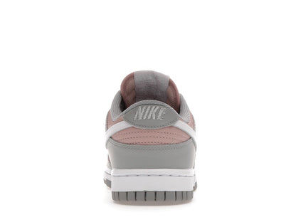 Nike Dunk Low Pink Oxford (Women's)