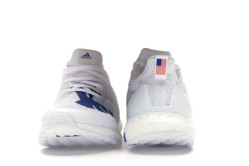 adidas Ultra Boost 1.0 Undefeated Stars and Stripes
