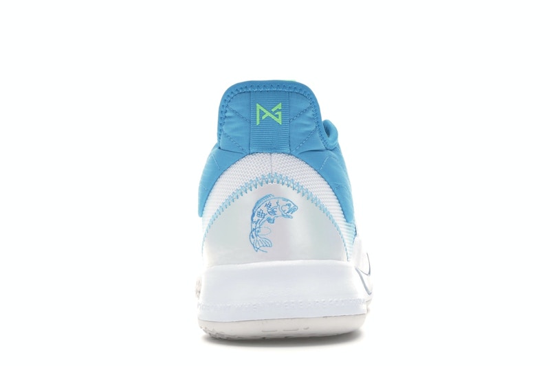 Nike PG 3 Lure