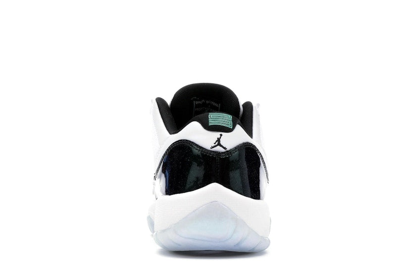 Jordan 11 Retro Low Iridescent (GS)