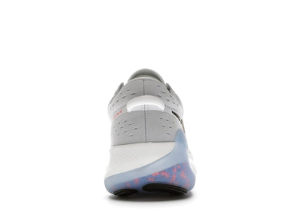 Nike Joyride Dual Run Pure Platinum White