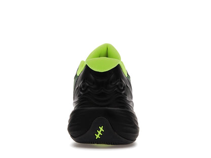 Puma Stewie 1 Quiet Fire (Women's)