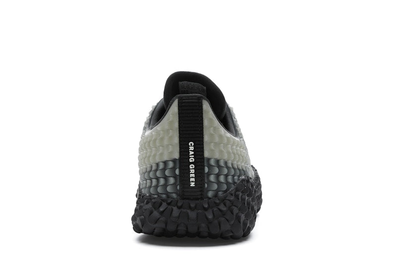 adidas Graddfa AKH I Craig Green Carbon