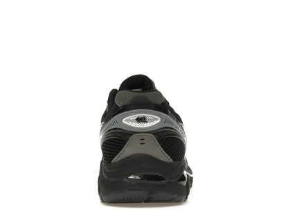 ASICS GT-2160 Above the Clouds Black Gunmetal