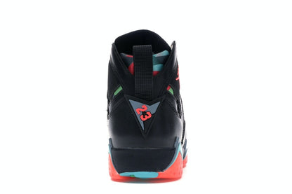 Jordan 7 Retro Barcelona Nights (GS)