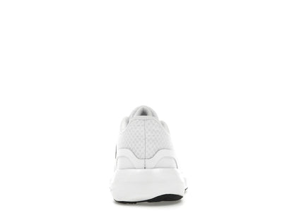 adidas Runfalcon 3 Cloud White Core Black (GS)
