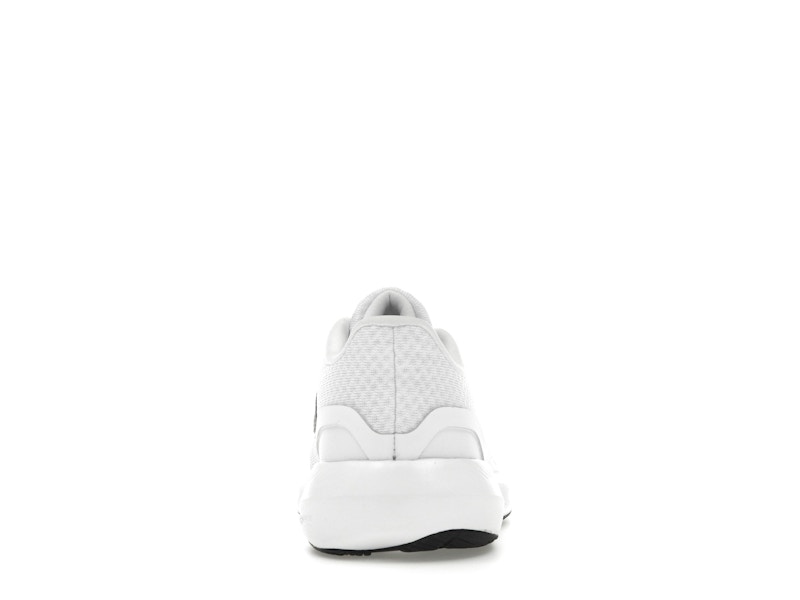 adidas Runfalcon 3 Cloud White Core Black (GS)