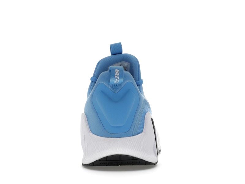 Nike Free Metcon 6 TB University Blue