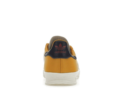 adidas Gazelle Indoor Preloved Yellow
