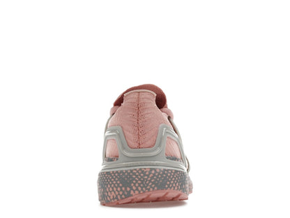 adidas Ultra Boost DNA By Stella McCartney Light Rosewood (Women's)