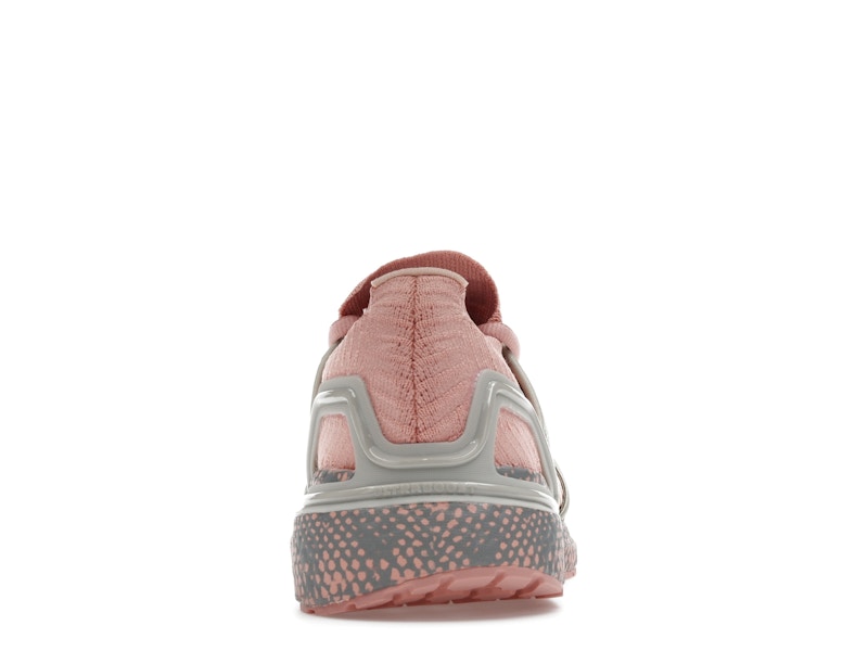 adidas Ultra Boost DNA By Stella McCartney Light Rosewood (Women's)