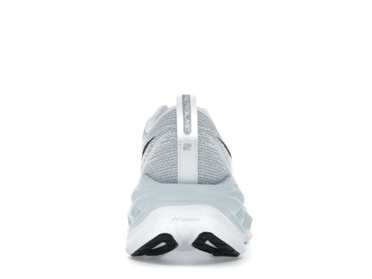 ASICS Superblast 2 White Cool Grey