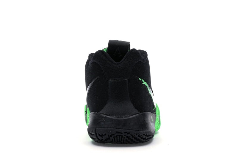Nike Kyrie 4 Halloween (PS)