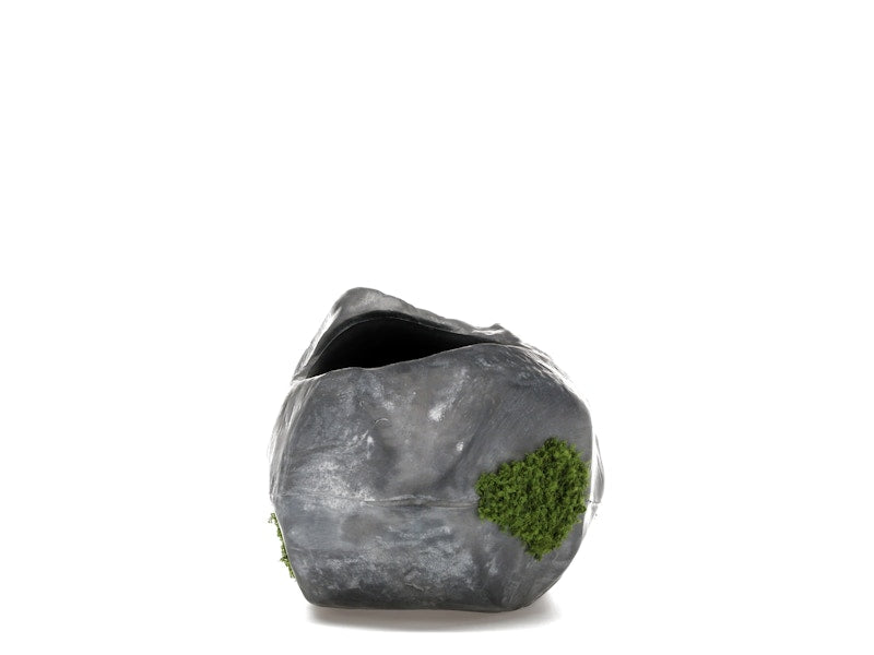 Bravest Studios Rock Shoe Canyaon Granite