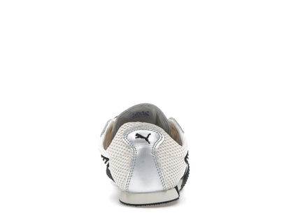 Puma H-Street OG Frosted Ivory Silver (Women's)