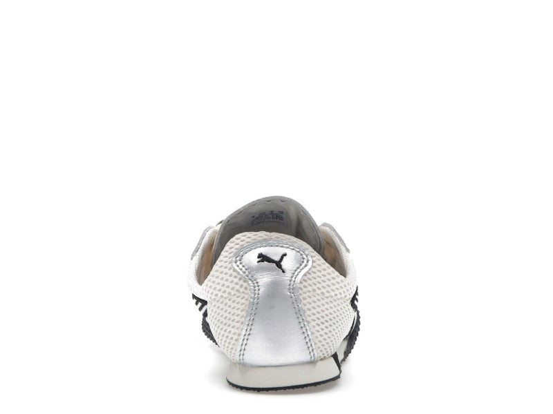 Puma H-Street OG Frosted Ivory Silver (Women's)