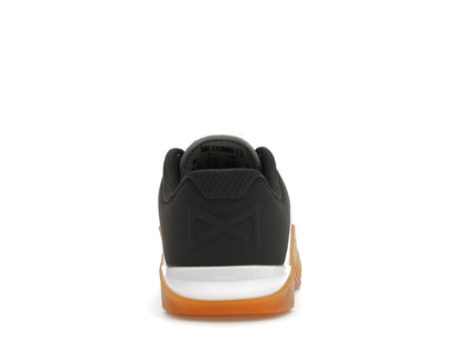 Nike Metcon 6 Smoke Grey Gum