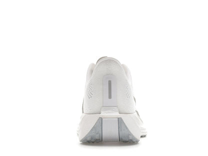 Nike ZoomX Pegasus Plus White Wolf Grey Pure Platinum