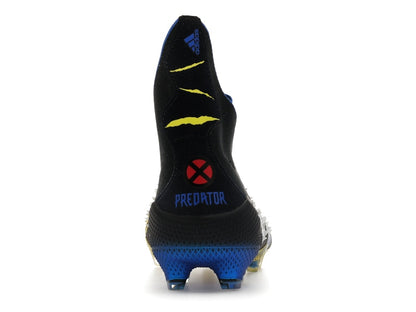 adidas Predator Freak+ FG Marvel X-Men Wolverine