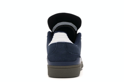 adidas Busenitz Collegiate Navy