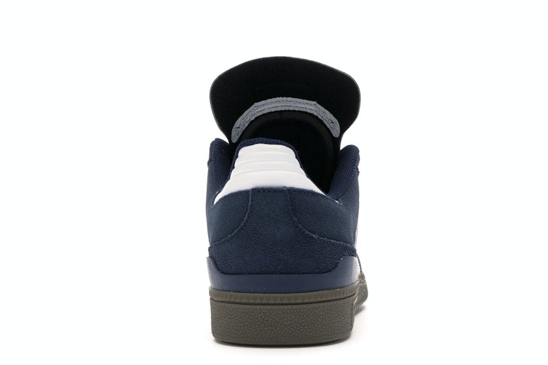 adidas Busenitz Collegiate Navy