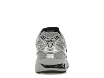 ASICS Gel-Kayano Legacy Pure Silver