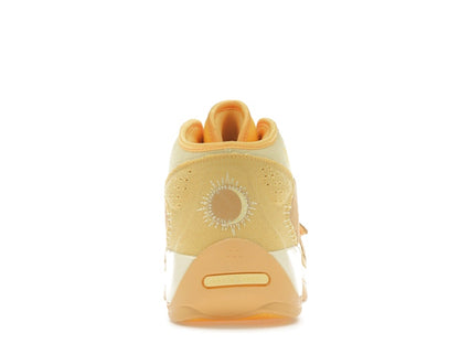 Jordan Zion 2 SE Full Moon