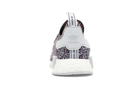 adidas NMD R1 Colour Static Rainbow