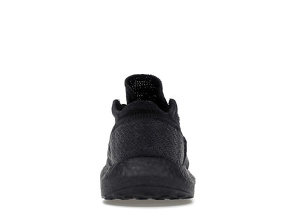 adidas Pureboost Go Core Black