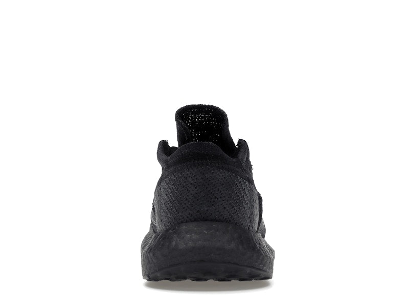 adidas Pureboost Go Core Black