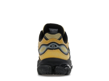 ASICS Gel-NYC 2.0 SSHS HAL STUDIOS Architecture of Everyday Life Sulphur