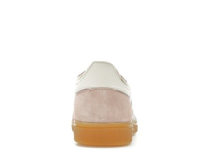 adidas Handball Spezial Sandy Pink (Women's)