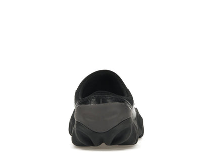 Oakley Factory Team Chop Saw Mule Brain Dead Ostrich Black