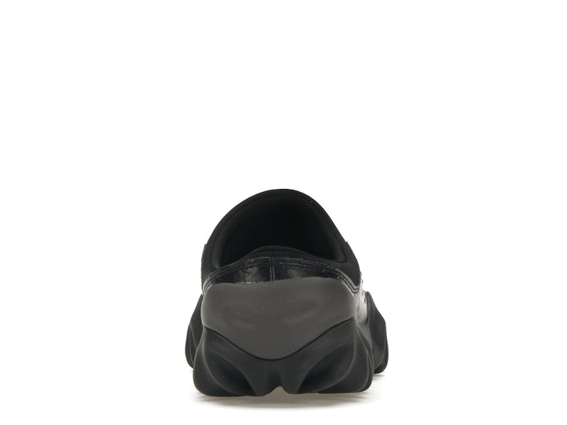 Oakley Factory Team Chop Saw Mule Brain Dead Ostrich Black