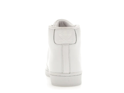 adidas Pro Model Running White