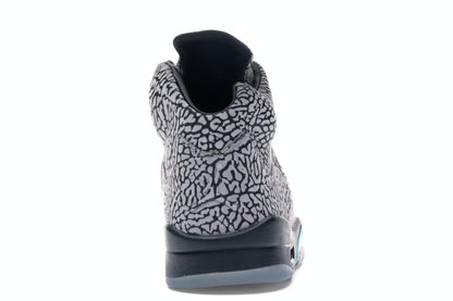 Jordan 5 Retro 3Lab5