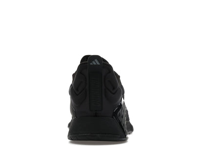 adidas Dropset 3 Strength Core Black Grey Four