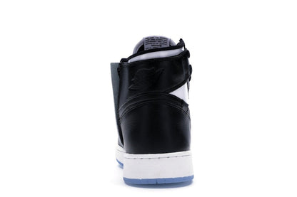 Jordan 1 Rebel XX Concord (Women's)